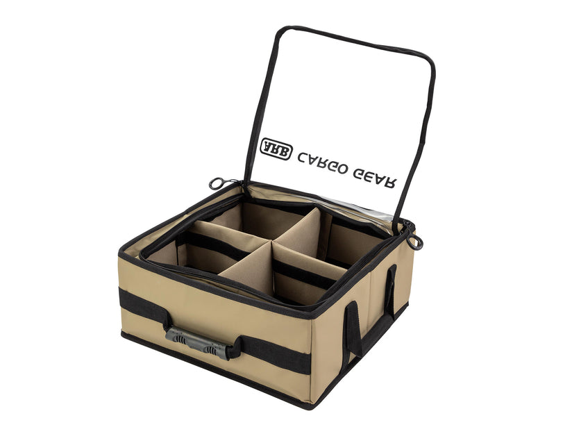 Genuine ARB* Cargo Organizer large - 2683523