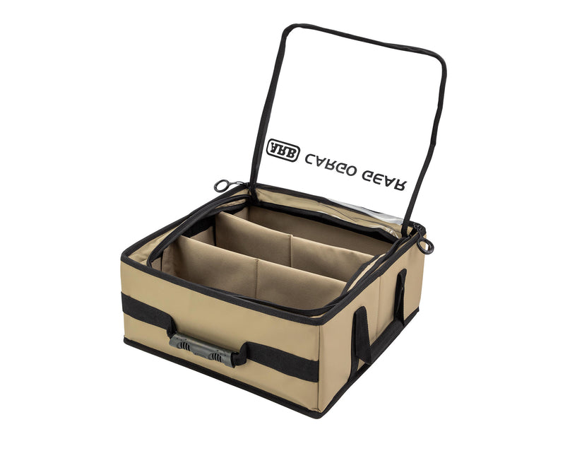 Genuine ARB* Cargo Organizer large - 2683523