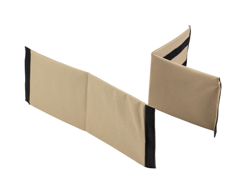 Genuine ARB* Cargo Organizer large - 2683523