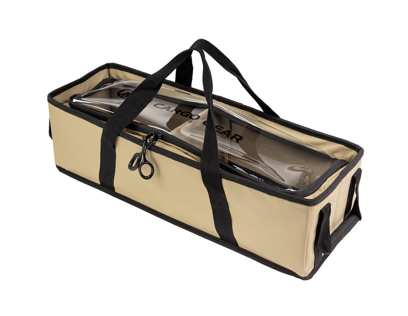 Genuine ARB* Cargo Organizer medium - 2683525