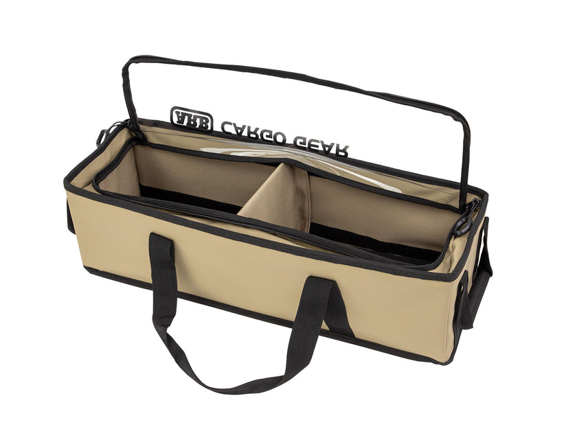 Genuine ARB* Cargo Organizer medium - 2683525