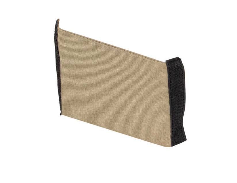 Genuine ARB* Cargo Organizer medium - 2683525