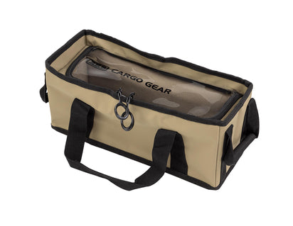 Genuine ARB* Cargo Organizer small - 2683528