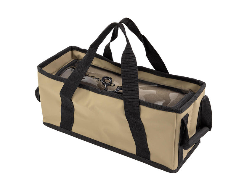 Genuine ARB* Cargo Organizer small - 2683528