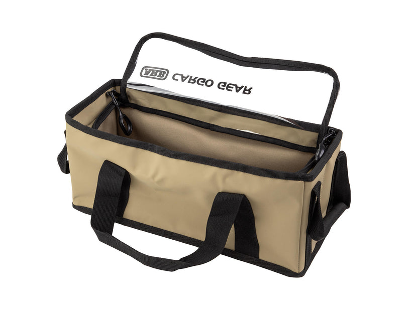 Genuine ARB* Cargo Organizer small - 2683528