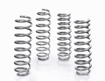 Genuine Eibach®* Pro-Lift Kit ride height extension springs - 2725023