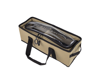 Genuine ARB* Cargo Organizer for slide kitchen - 2683519