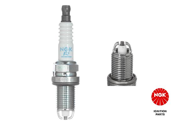 BKR6EK - NGK Spark Plug - Stock Code: 2288