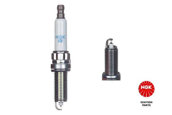 PLZKBR7B8G - NGK Spark Plug - Stock Code: 91530