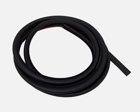 Genuine Ford Focus Front Door Seal O/S and N/S