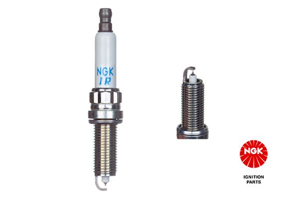ILZKBR7B8G - NGK Spark Plug - Stock Code: 97968