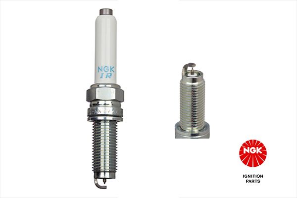 ILKER7B8EGS - NGK Spark Plug - Stock Code: 91512