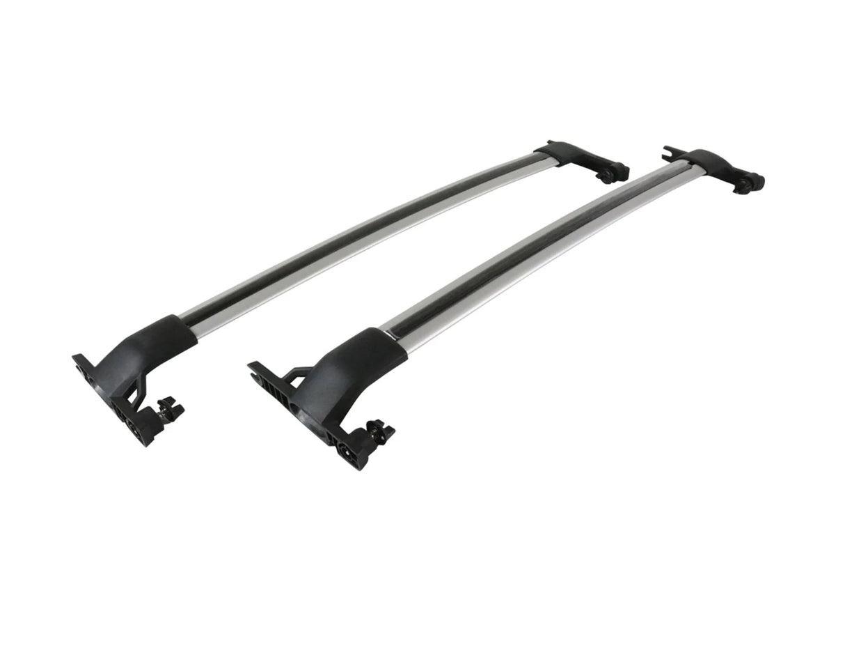 Genuine Ford EcoSport Roof Bars / Roof Rack - 1876580