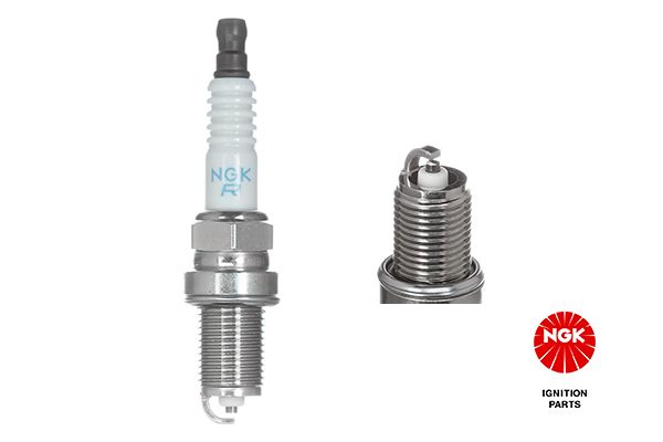 BCPR5ES - NGK Spark Plug - Stock Code: 6130