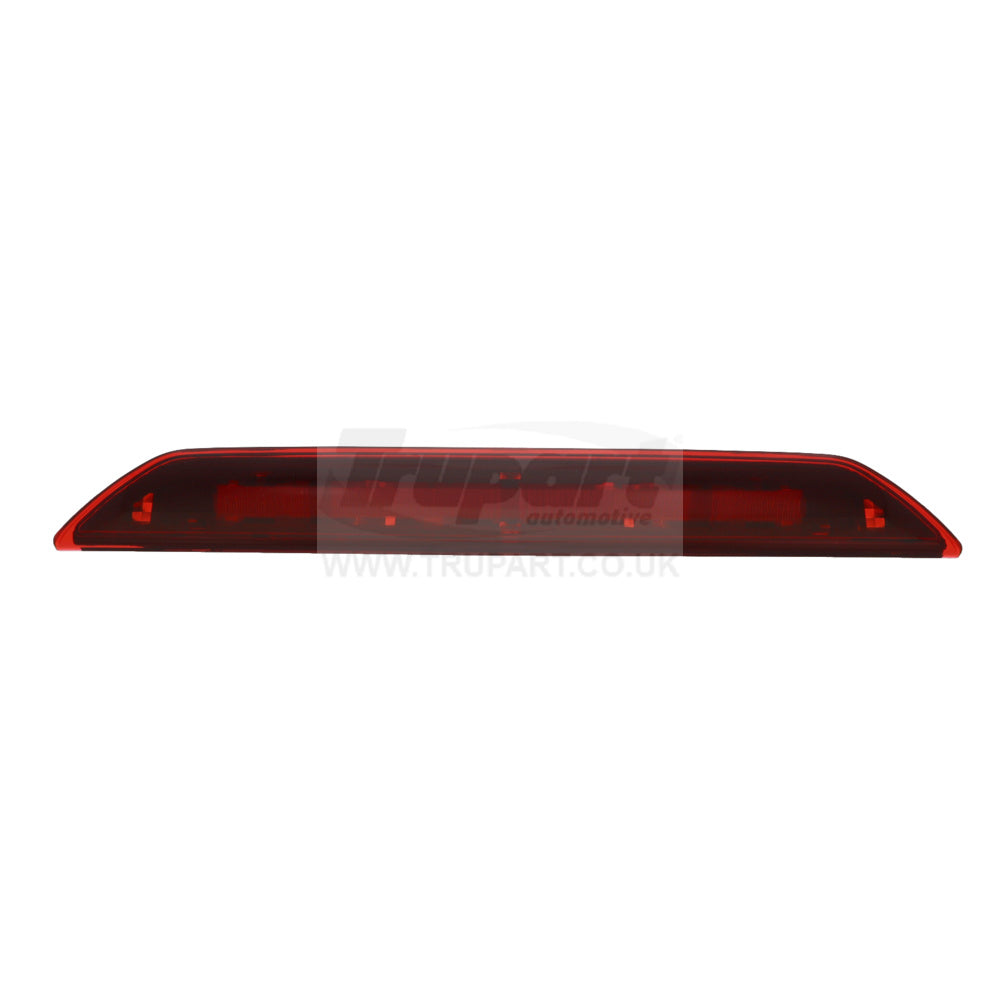 Ford Transit Top Lamp On Tailgate Door - - LL6326