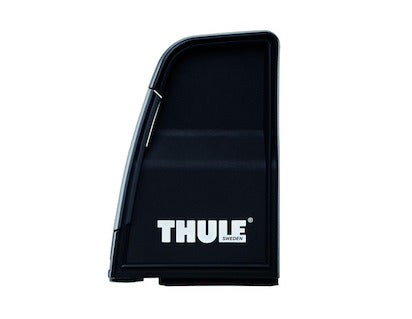 Genuine Thule®* Load Stop 503 - 1301034