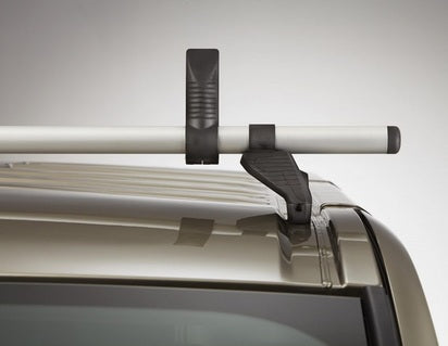 Genuine Rhino* Load Stop KammBar Load Stops - KLS