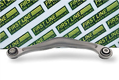 First Line - SUSPENSION ARM LH - FCA7636 - Fits: S-CLASS (W222,V222,X222) 2014-