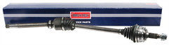 Borg & Beck - Drive Shaft RH - BDS1651 - Fits: Vauxhall Grandland 2017-