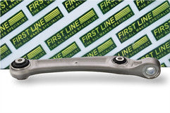 First Line - SUSPENSION ARM RH - FCA7632 - Fits: Q7 (4M) 2016-