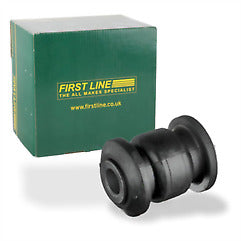 First Line - SUSPENSION ARM BUSH - FSK7921 - Fits: Honda CR-V 2.0, 2.2 07-09