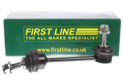 First Line - STABILISER LINK L/R - FDL7696 - Fits: Tesla Model S 2012-