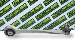 First Line - SUSPENSION ARM RH - FCA7461 - Fits: Audi A6 (4G2) 2011-