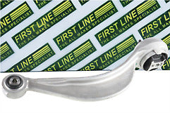 First Line - SUSPENSION ARM RH - FCA7998 - Fits: Jaguar I-Pace 2018-