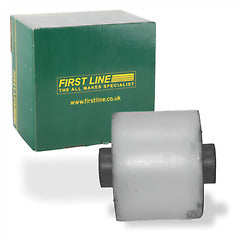 First Line - RADIUS ARM BUSH L/R - FSK6569 - Fits: Range Rover II 98-02 L/R