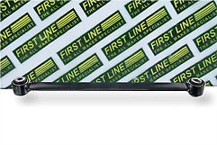 First Line - SUSPENSION ARM L/R - FCA7633 - Fits: FIAT 500X (334) 4X4 2014-