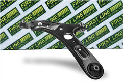 First Line - SUSPENSION ARM LH - FCA7419 - Fits: Kia Cee'd 2014-