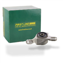 First Line - SUSPENSION ARM BUSH - FSK7878 - Fits: Mercedes R-Class 2006-
