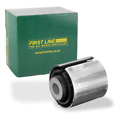 First Line - SUB-FRAME BUSH L/R - FSK7935 - Fits: BMW 1 & 3 Series E81/87 E90/91