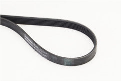 ContiTech - DRIVE BELT - 6PK1173 - Fits: Drive Belt 6PK1173