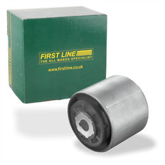 First Line - SUSPENSION ARM BUSH - FSK7972 - Fits: Mercedes C-Class (W205) 2014-