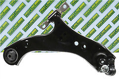 First Line - SUSPENSION ARM RH - FCA8082 - Fits: Toyota Rav 4 2018-