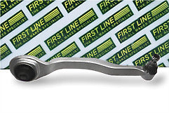 First Line - SUSPENSION ARM RH - FCA6297 - Fits: Mercedes E-Class (211) 2002-09