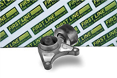 First Line - ENGINE MOUNTING - FEM4066 - Fits: Land Rover Freelander 97-06
