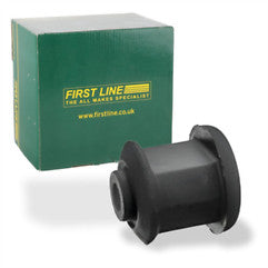 First Line - WISHBONE BUSH L/R - FSK5946 - Fits: Rover Metro 90-