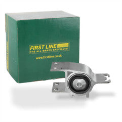 First Line - SUSPENSION ARM BUSH - FSK8017 - Fits: Mercedes GLA (X156) 2013-