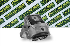 First Line - ENGINE MOUNTING - FEM4241 - Fits: Audi A4/5/Q5 TDI 08-