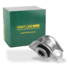 First Line - WISHBONE BUSH LH - FSK6135 - Fits: Fiat Punto -00