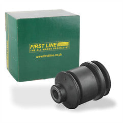 First Line - SUSPENSION ARM BUSH - FSK7914 - Fits: Mercedes Vaneo 02-