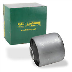 First Line - SUSPENSION ARM BUSH - FSK7407 - Fits: Mercedes E-Class (W212) 2009-