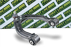 First Line - SUSPENSION ARM LH - FCA7736 - Fits: TESLA MODEL S 2012-