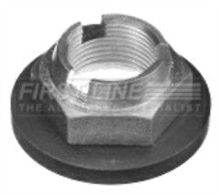 First Line - HUB NUT - FHN209 - Fits: Ford Front
