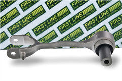 First Line - SUSPENSION ARM L/R - FCA7726 - Fits: JAGUAR XE 15-