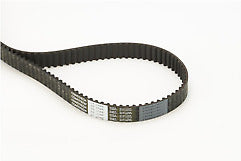 ContiTech - TIMING BELT - CT1162 - Fits: Citroen Berlingo 1.6HDI