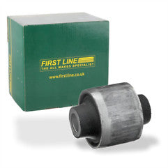 First Line - REAR ARM BUSH L/R - FSK6072 - Fits: BMW 3 series E36, E46