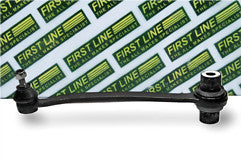 First Line - SUSPENSION ARM L/R - FCA6309 - Fits: Mercedes S-Class (220) 98-07